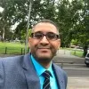 Yousif Higazi