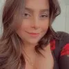 Angela Serrano
