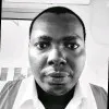 nicodemus abonyo