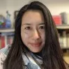 Jennifer Tran Smith