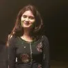 lakshita khurana