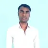 Shashikant Patel