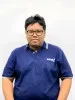 Thanapol Montha