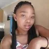 Babalwa Shabalala