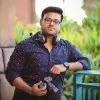 Gagan Arora