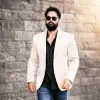Rajesh Jha