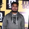 Viraj Pagare