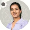 Atitee Patel