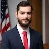 Aaron Carothers