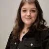 Rebecca Weinberg