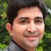 Shankar