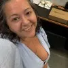 SANDRA MACHADO