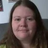 Shauna Watkins