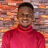Timothy Olakanmi
