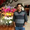 Sreenivas
