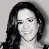 Amber Taliercio