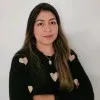 Diana Patricia Quintero Gomez