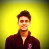 Shubham Singh Rajput