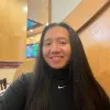 Fionella Alexxa Lopez