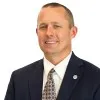 James Thompson