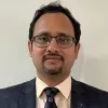 Vineet Dhanuka