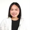 Natalie Vu