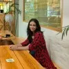 Palak Aggarwal