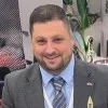 Anthony Egeileh