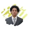 USAMA