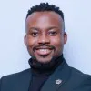 Daniel Jayeoba