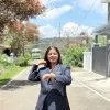 Archana Bharti