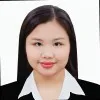 Kim Janine Seballos