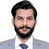 Hassan Ahmed