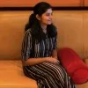 Mounigadevi mylsamy