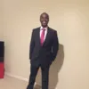 Mack Moise