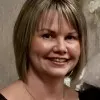 Raewyn Lawrence