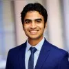 Abbas Raza