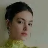 Sanaa Zoubiri