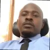 Olawumi Emmanuel
