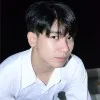 Sorasak Laopraphaiphan