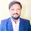 Rohit Patil