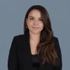 Laura Cardona