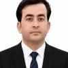 SAMI ULLAH