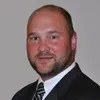 Adam Whitley