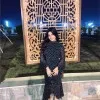Rawan Hossam