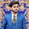 Muhammad Adil