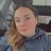 Faith Mahoney