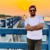 PALLAMONI VARAPRASAD