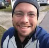 Jason Shakula