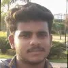 RAMAR